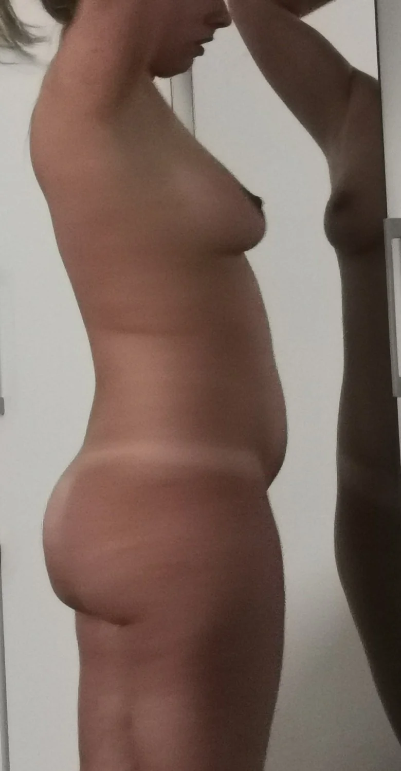 Amateur submission image 3