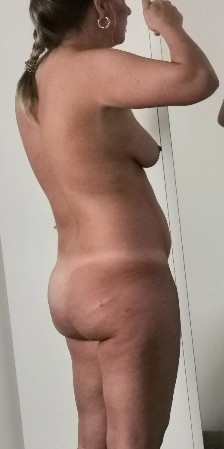 Amateur submission image 7