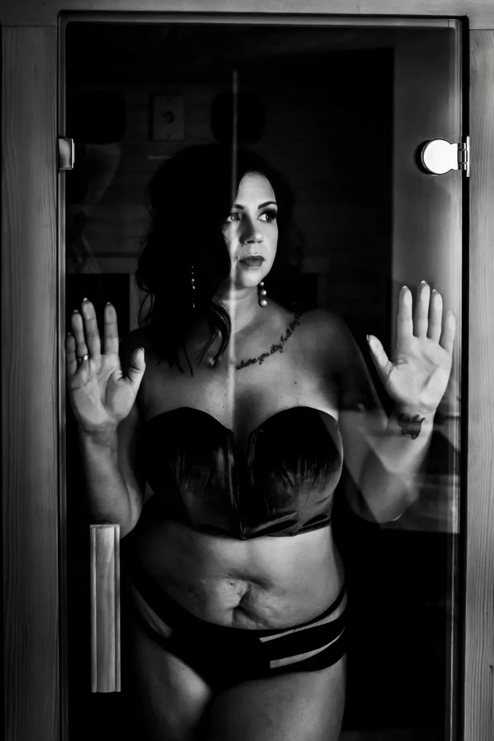 Boudoir image 14
