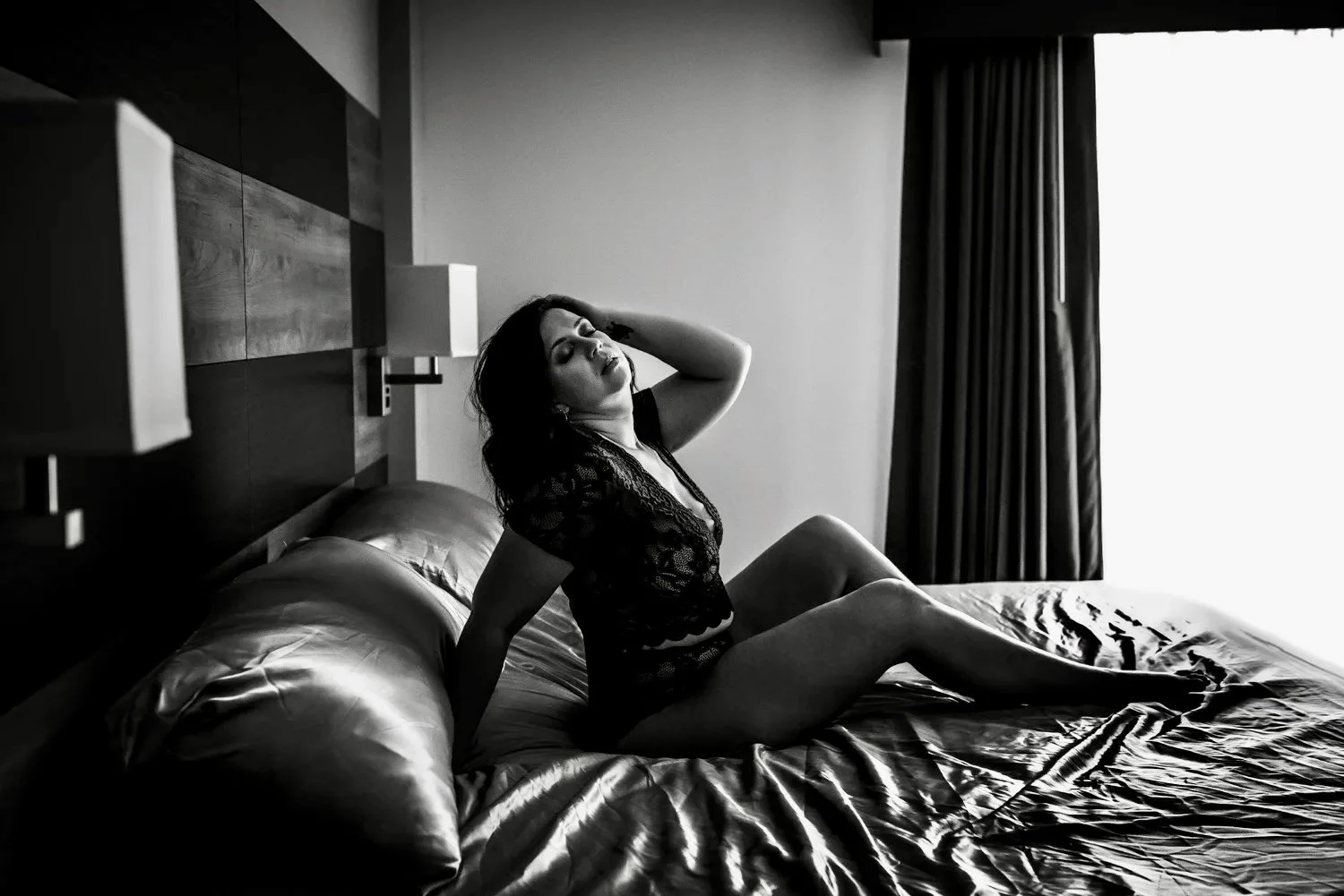 Boudoir image 19