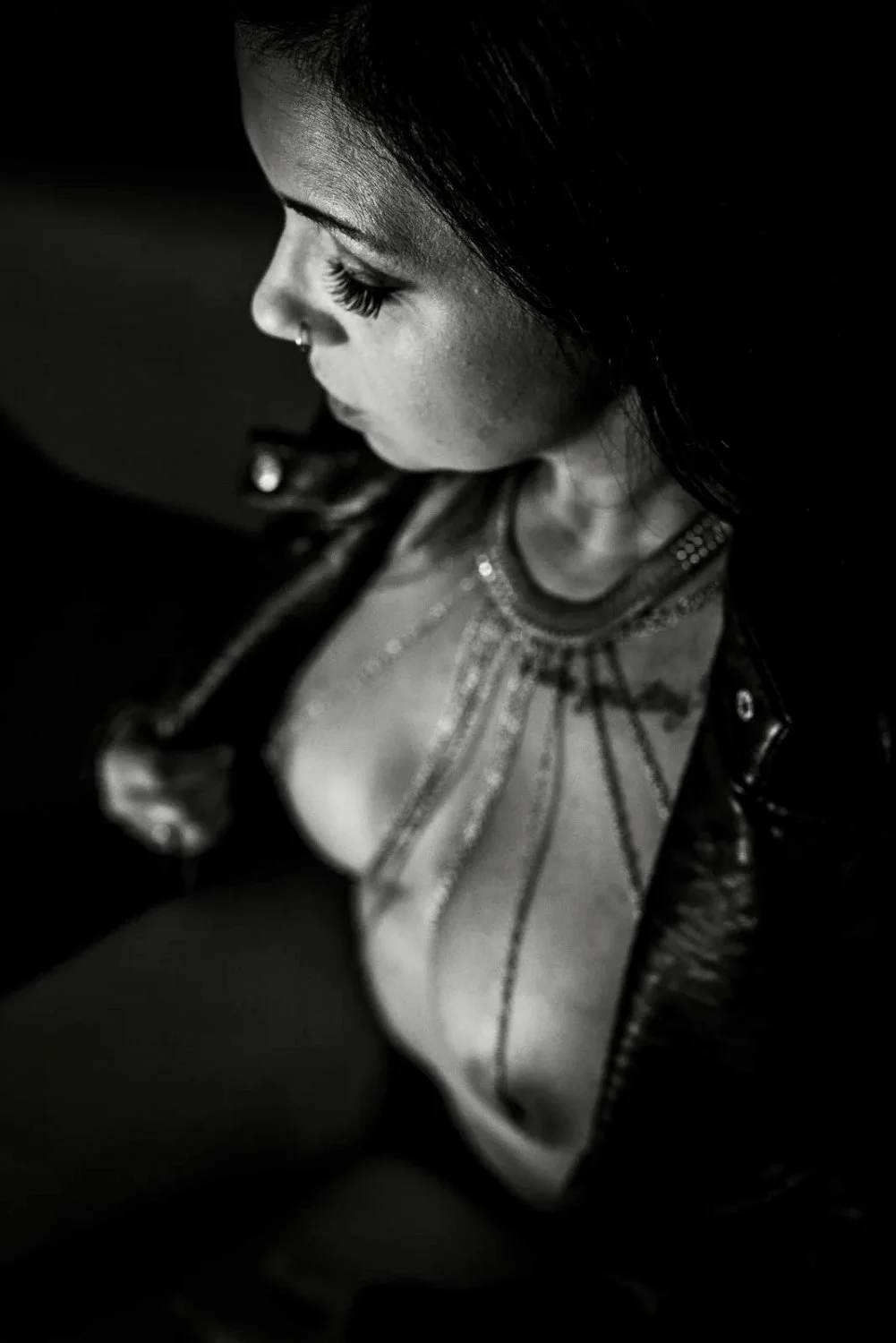 Boudoir image 28