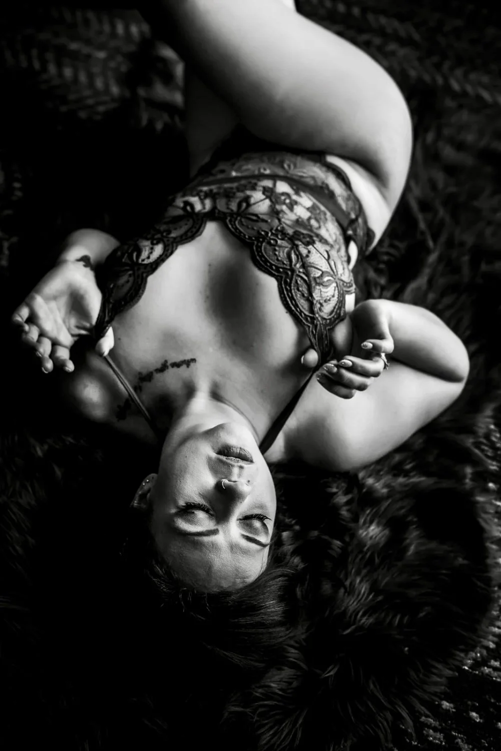 Boudoir image 37