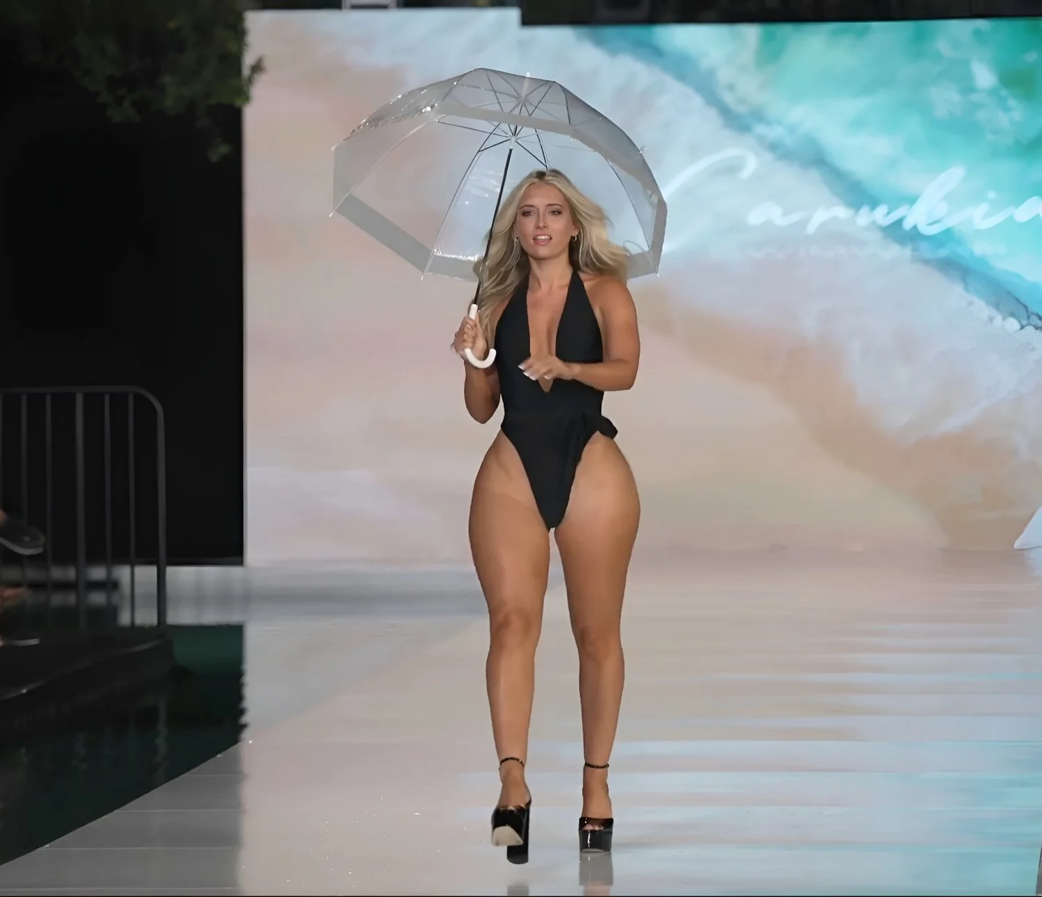 Phat Ass Model main image