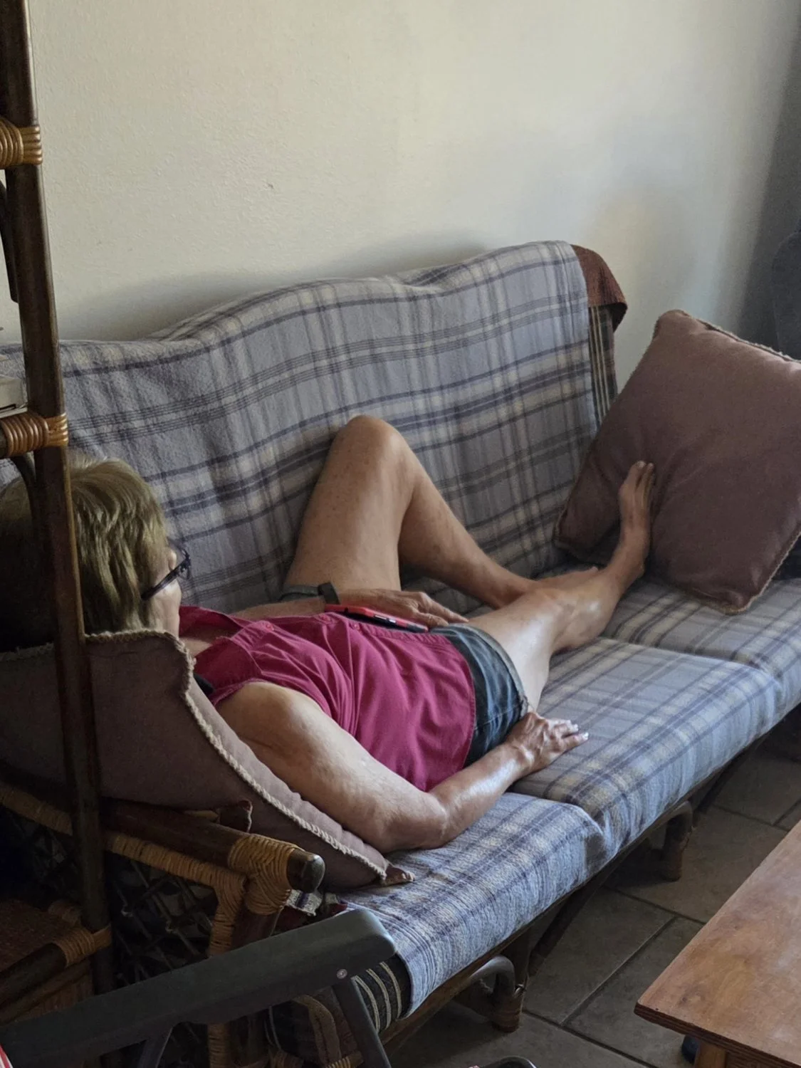 DREAMING image 3
