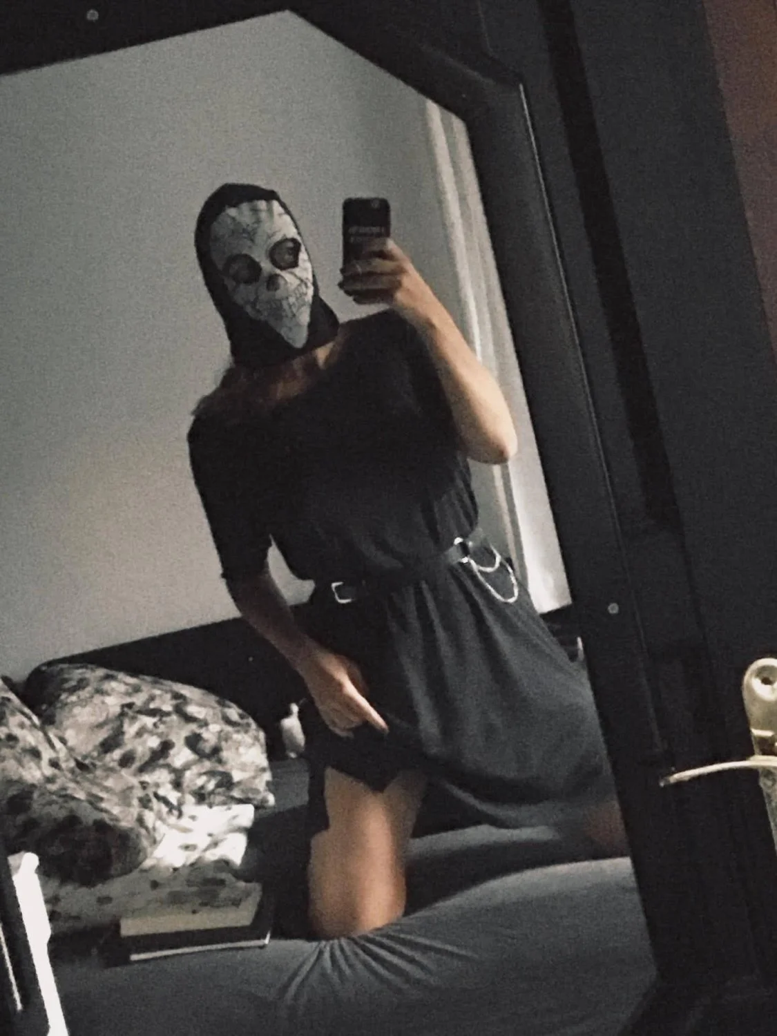 Little Czech anal whore exposing herself again 1 image 20