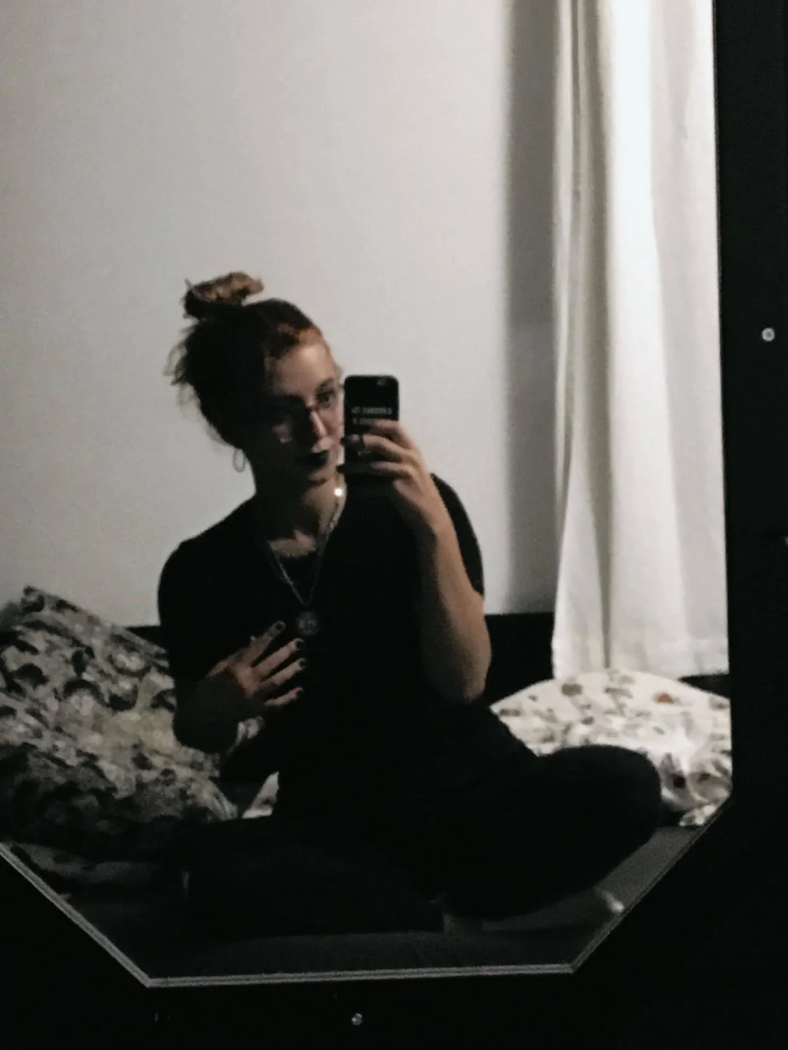 Little Czech anal whore exposing herself again 1 image 21