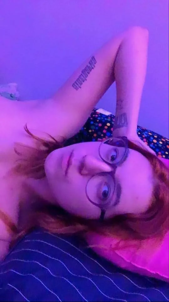 Little Czech anal whore exposing herself again 1 image 26