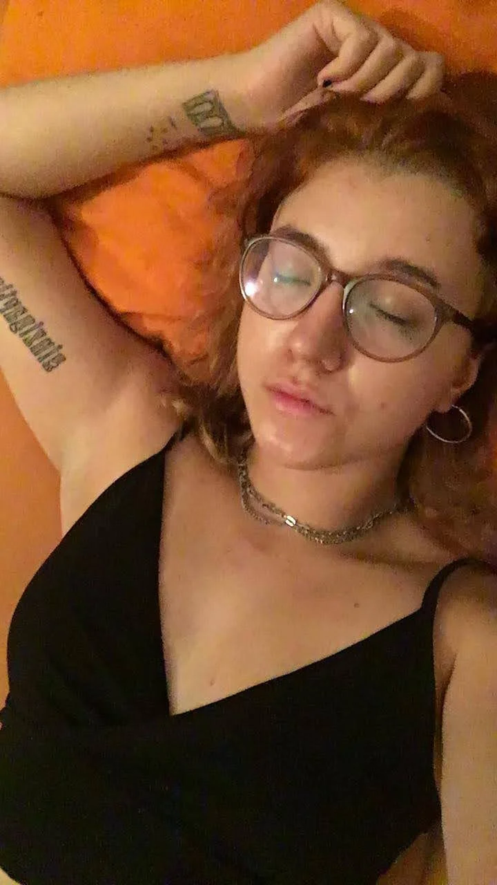 Little Czech anal whore exposing herself again 1 image 28