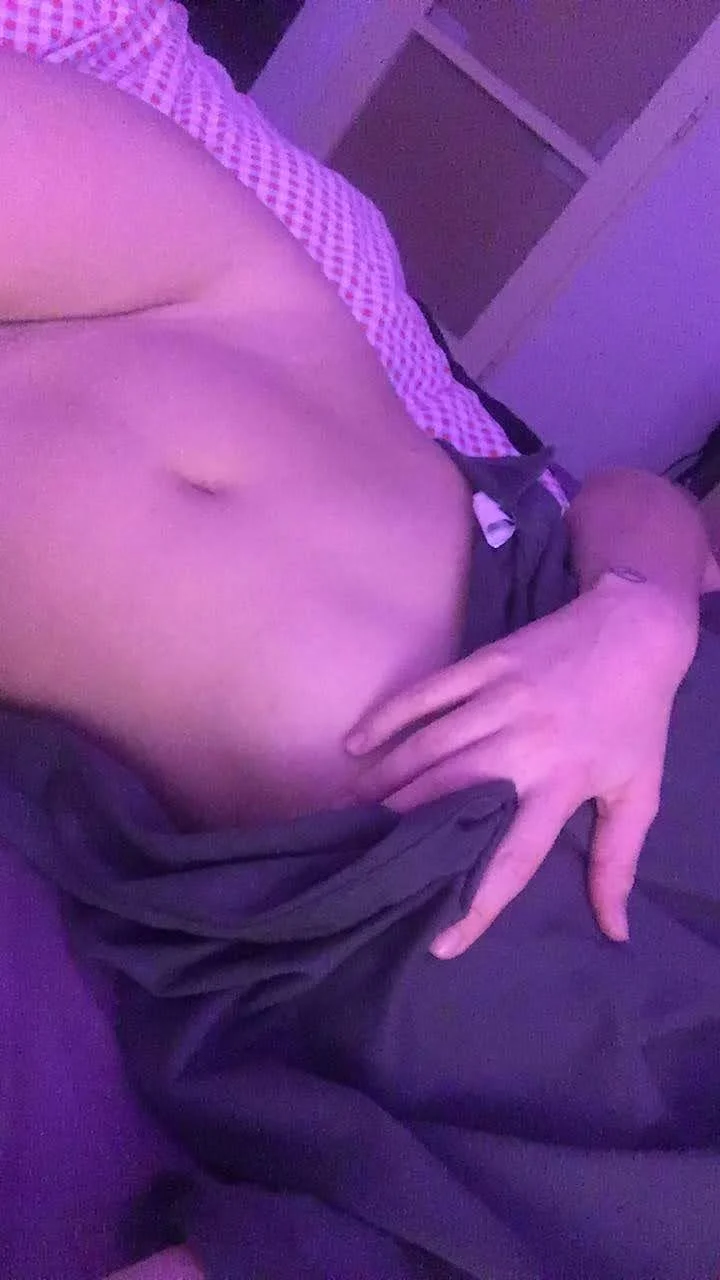 Little Czech anal whore exposing herself again 1 image 32