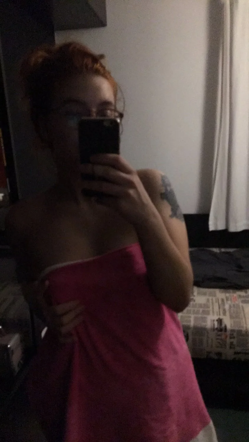 Little Czech anal whore exposing herself again 1 image 35