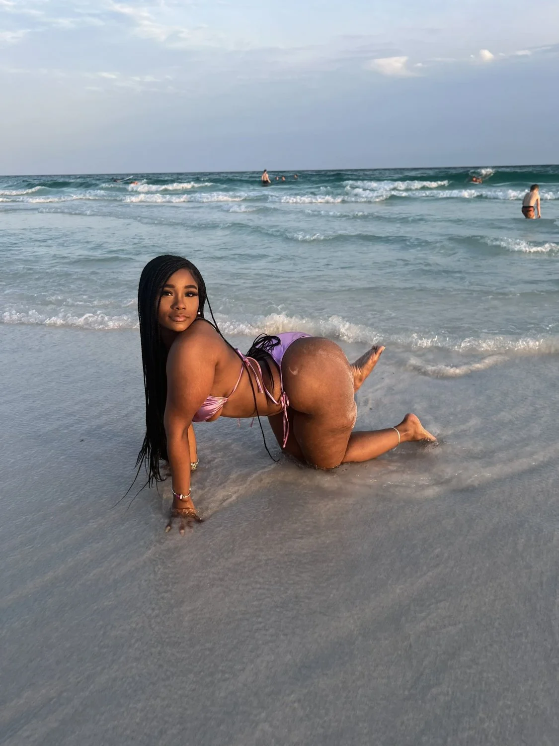 Name please image 18