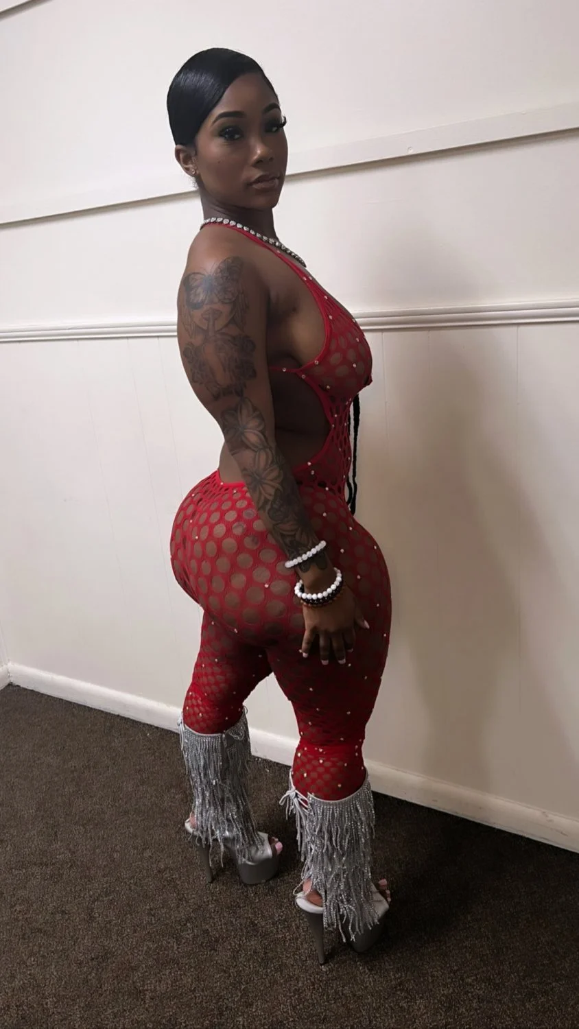 Name please image 30