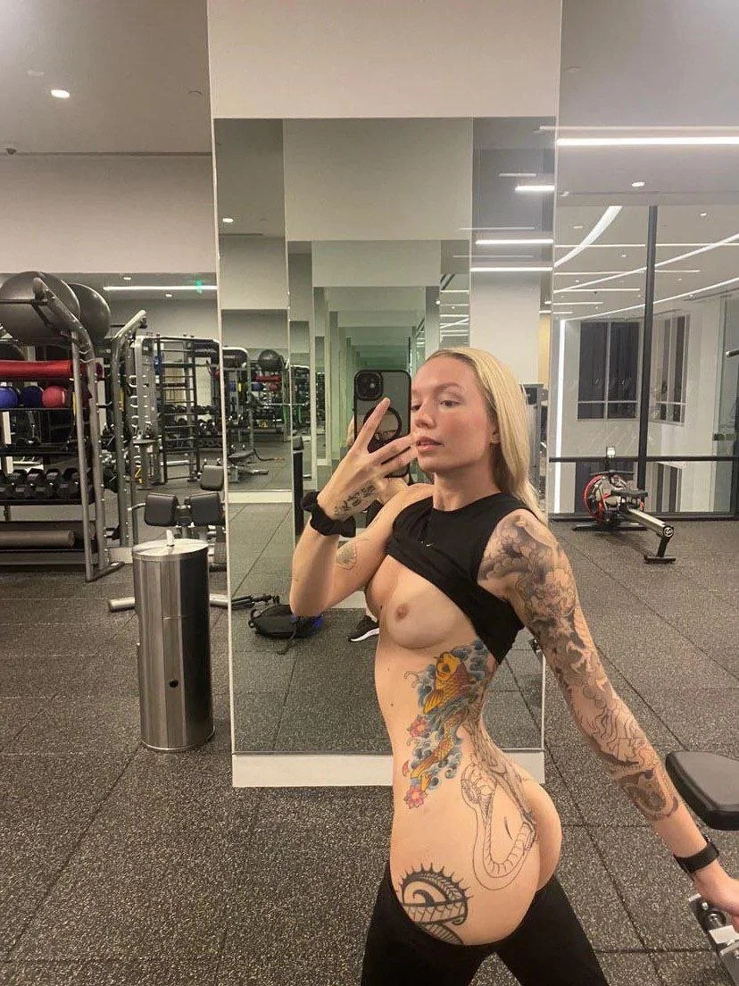 Gym 7 image 3