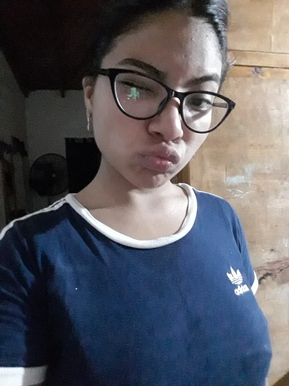 Vanina la puta image 5