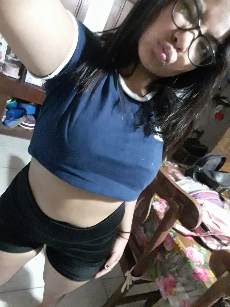 Vanina la puta image 7