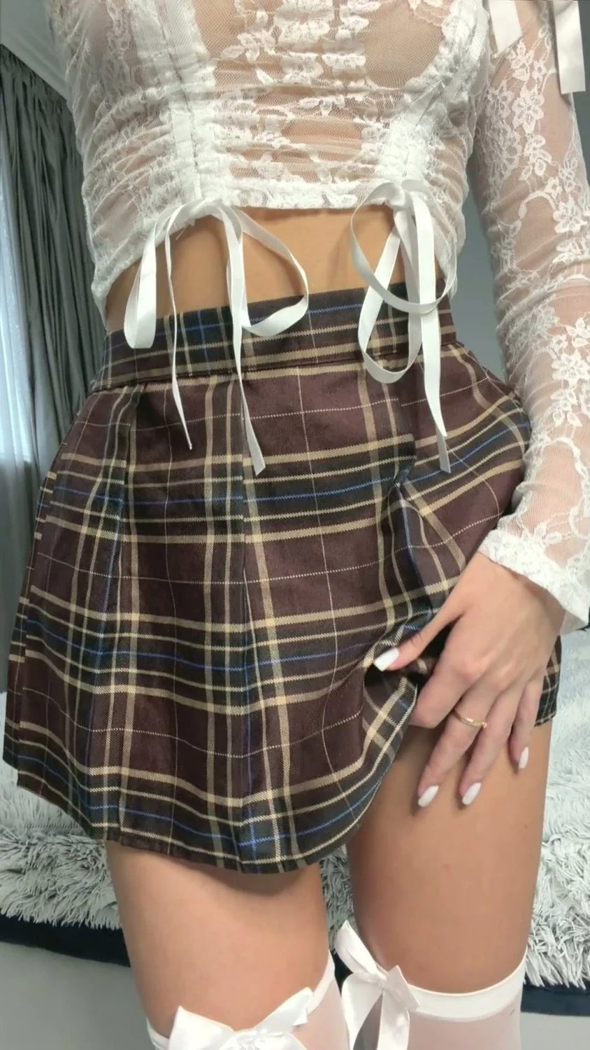 🔞 big ass naked horny getting creampie wet orgasm 💦🫦 Check OF image 1