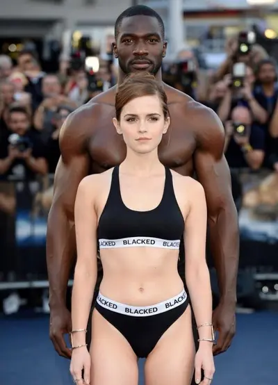 Emma Watson (British prostitute) cover image
