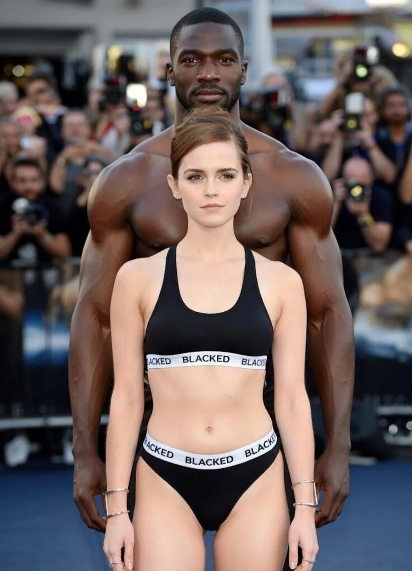 Emma Watson (British prostitute) main image