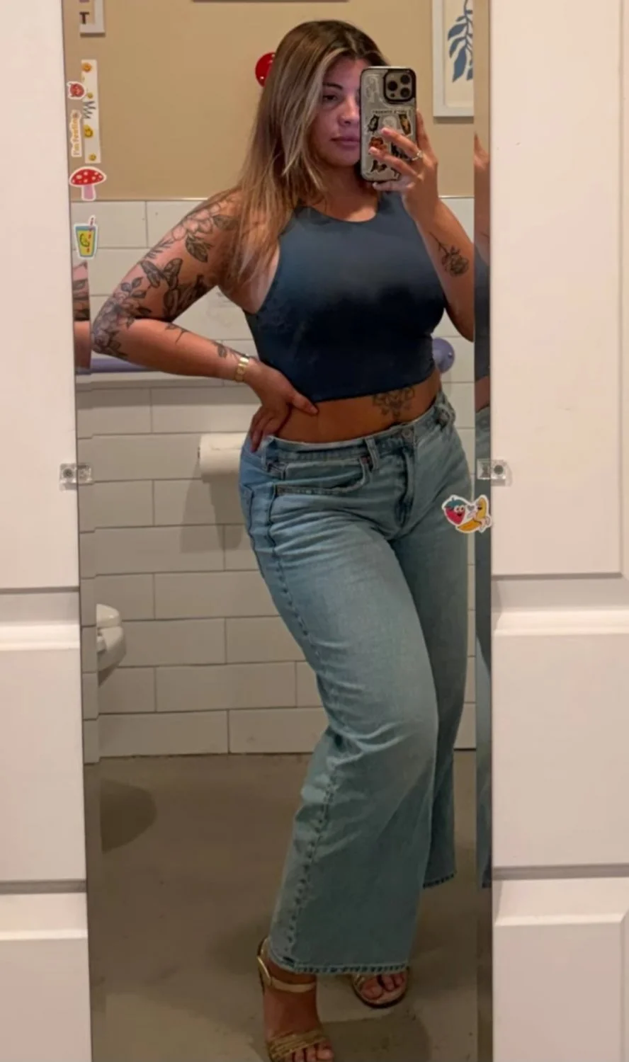 Mexican beuty image 4