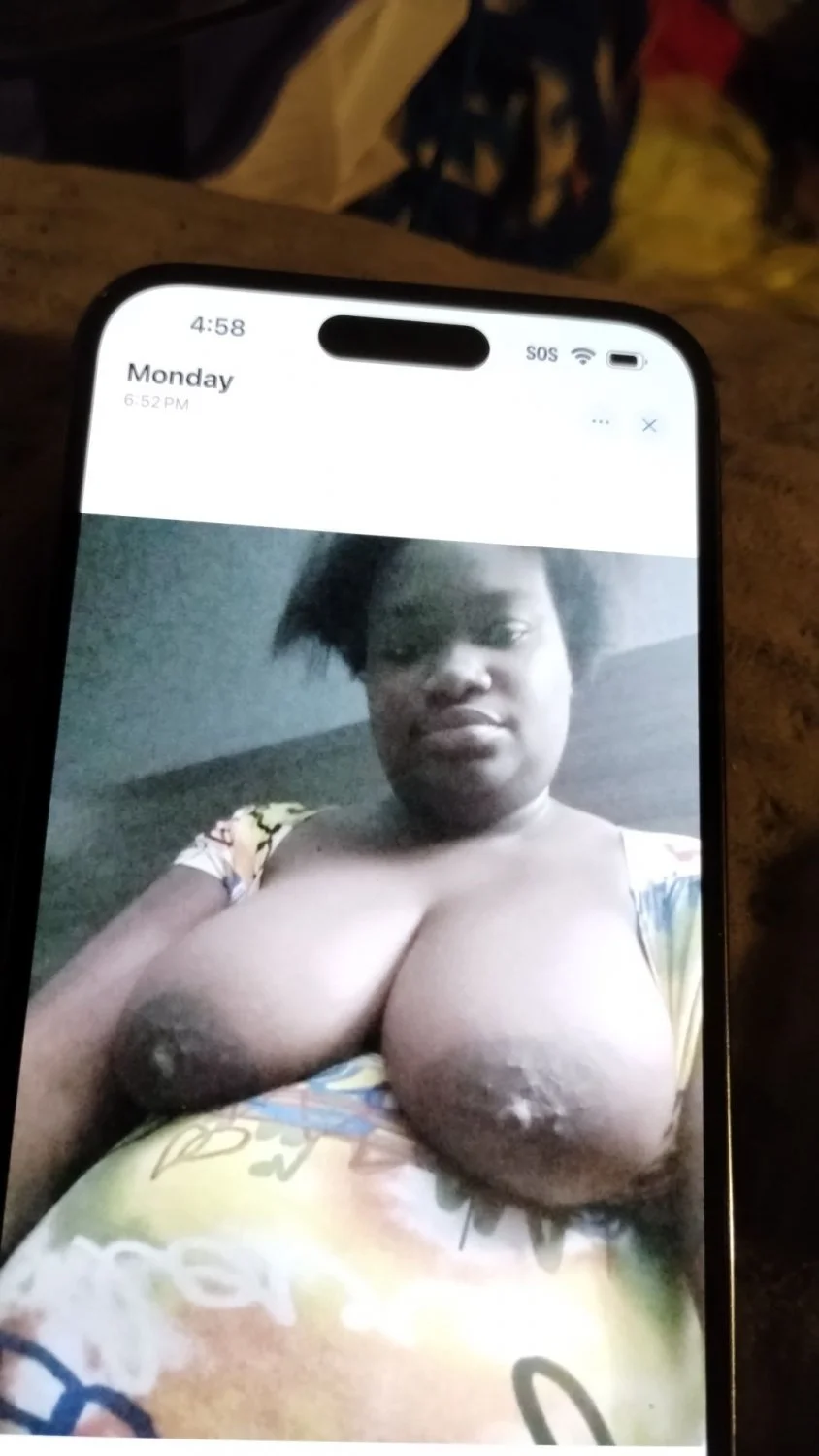 Nasty Hoe's image 2