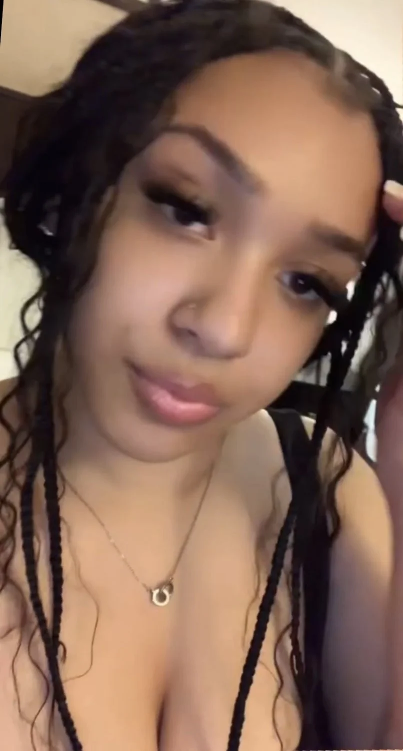Pt2 of the preggo slut desi image 6