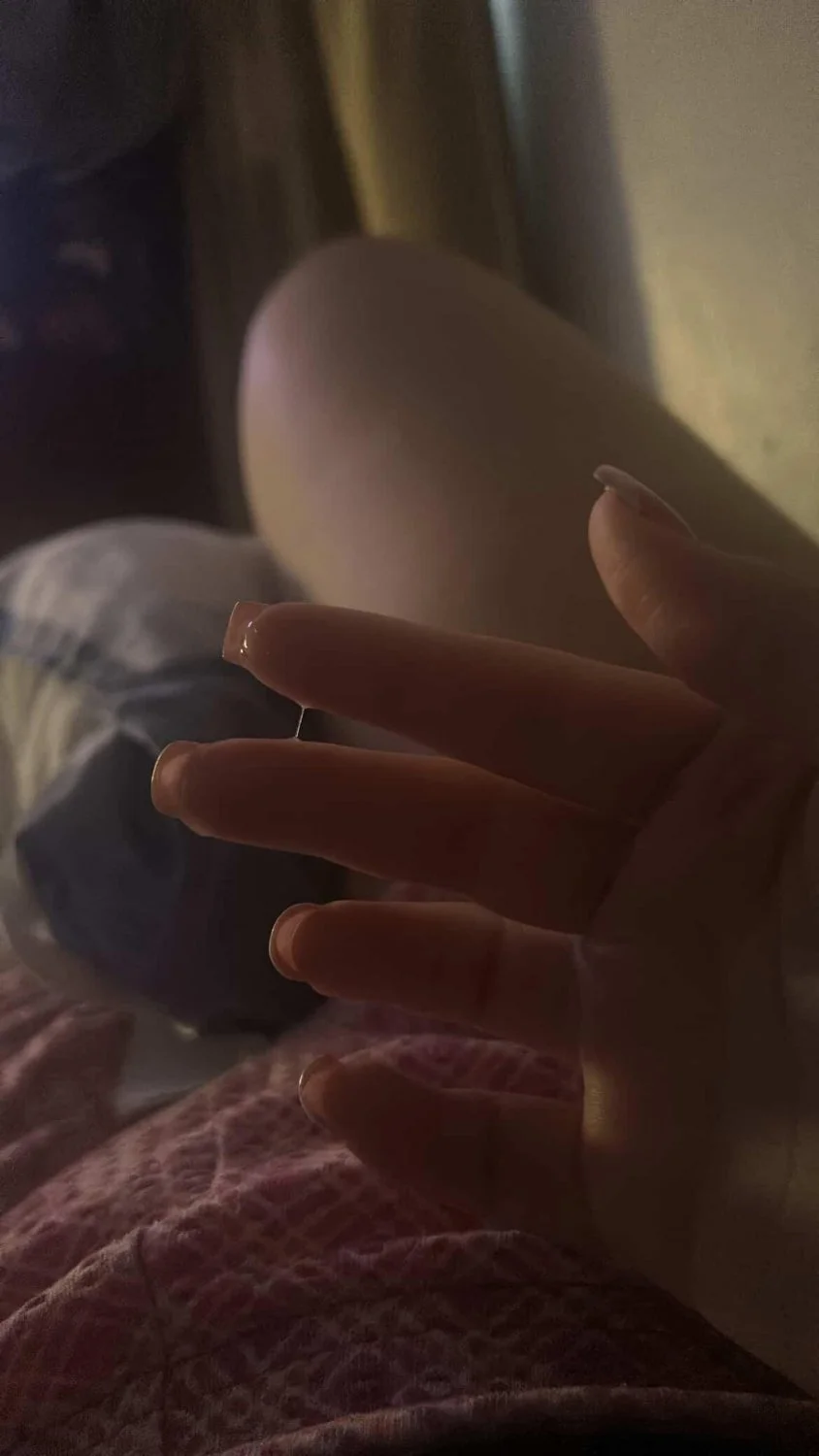 My venezuelan slut image 11