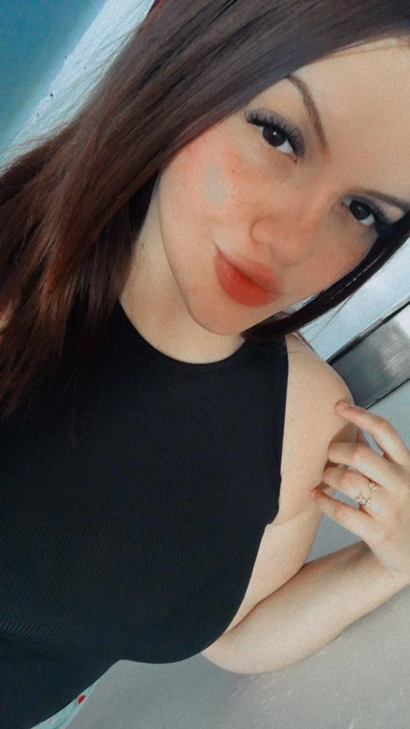 My venezuelan slut image 12