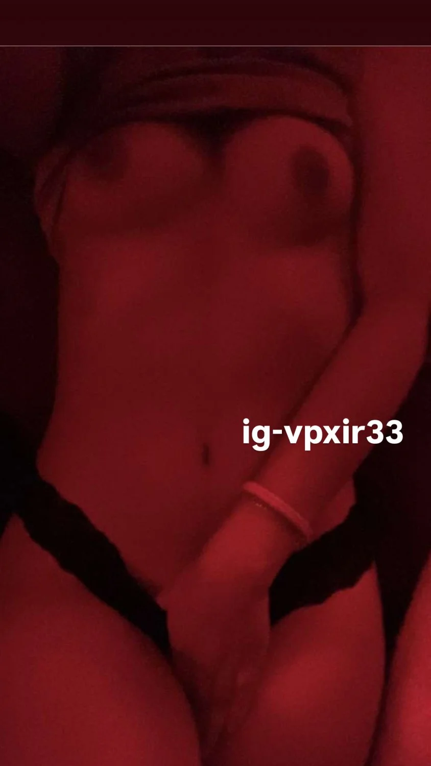 petite teen with bf leaked main image
