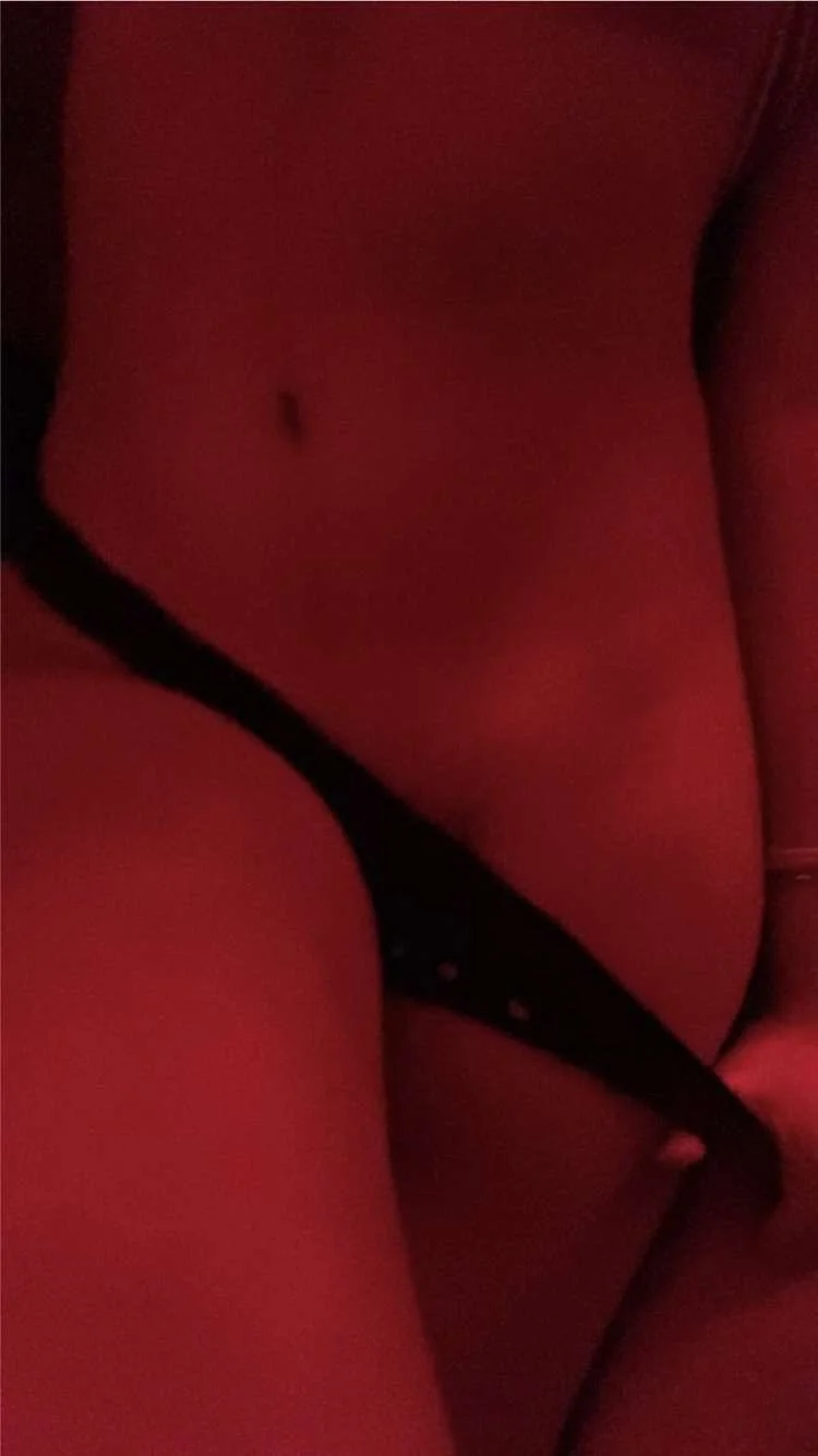 petite teen with bf leaked image 2