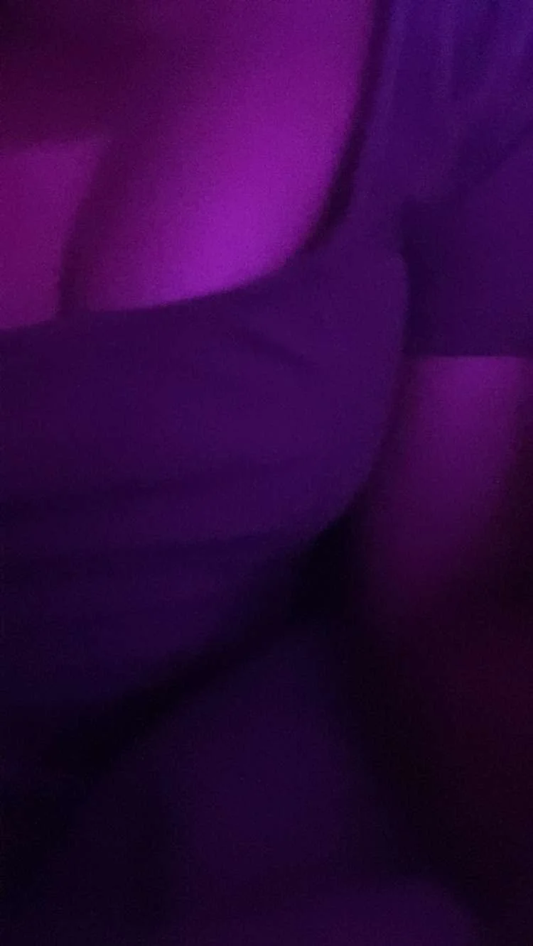 petite teen with bf leaked image 4