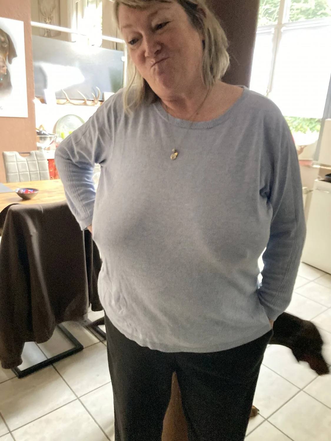 Daniela image 19