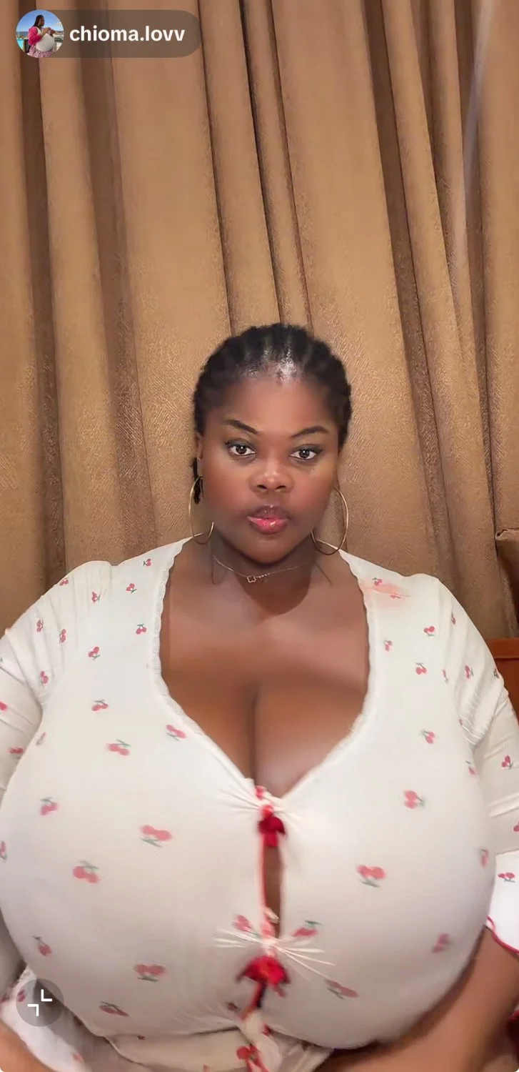 Chioma image 1