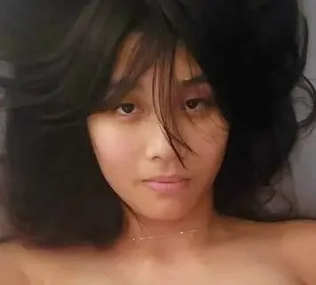 ⠀ main image