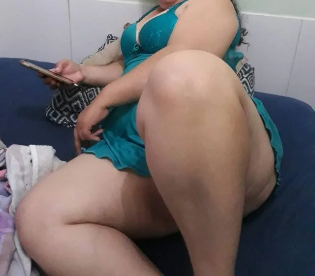 Baozuda! Coroa image 15