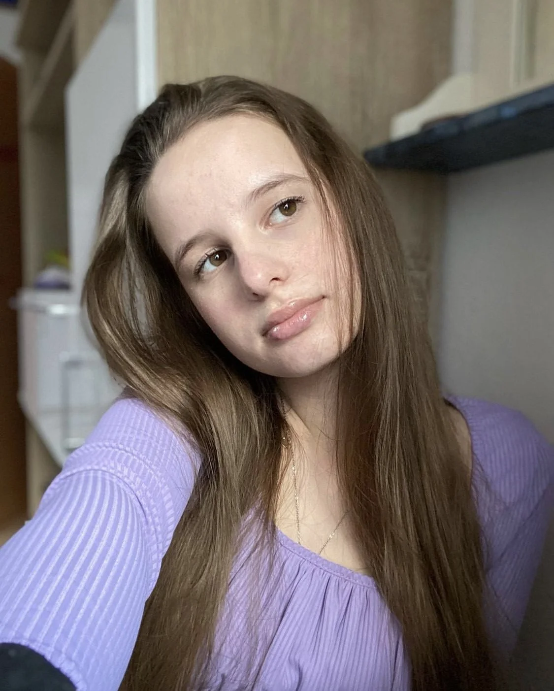 Big tit Slut Emelie Hesse 21 Brandenburg an der Havel image 10