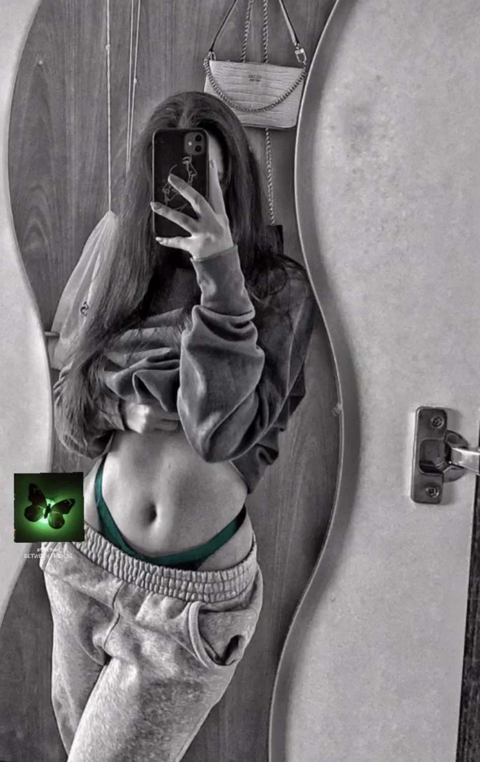 Big tit Slut Emelie Hesse 21 Brandenburg an der Havel image 12