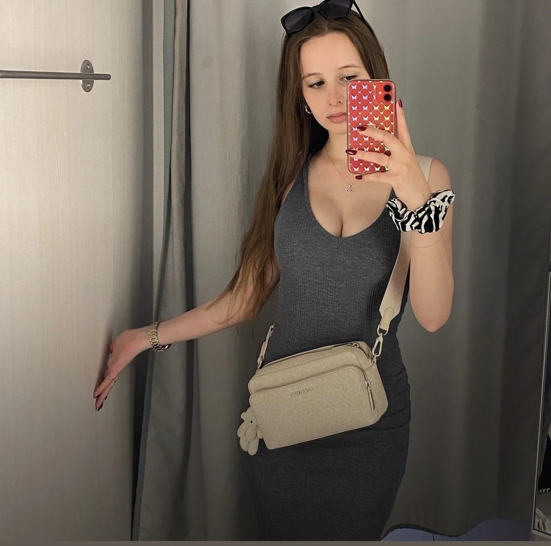 Big tit Slut Emelie Hesse 21 Brandenburg an der Havel image 3