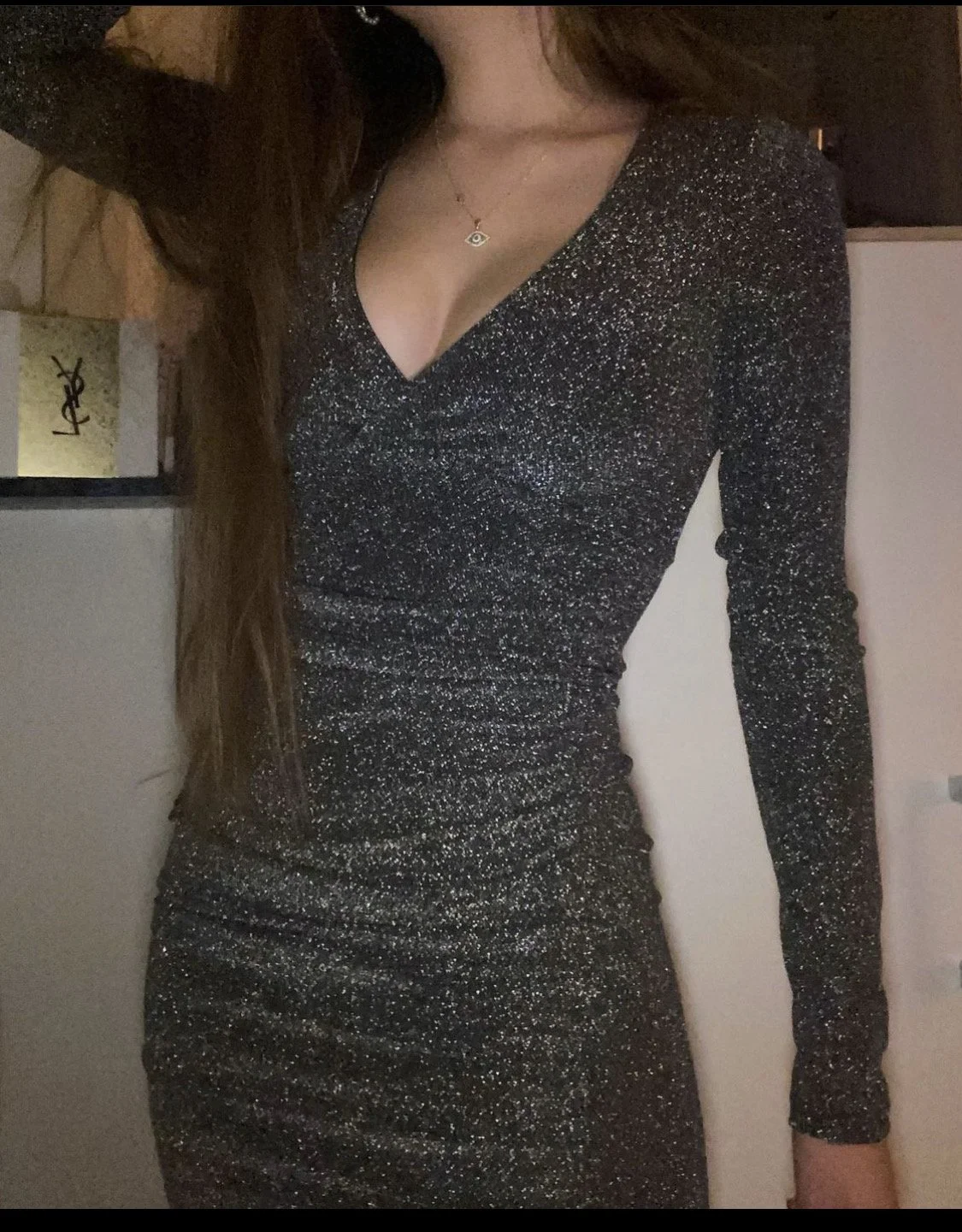 Big tit Slut Emelie Hesse 21 Brandenburg an der Havel image 5