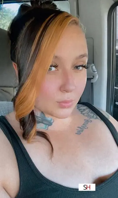 Bbw pawg cover image