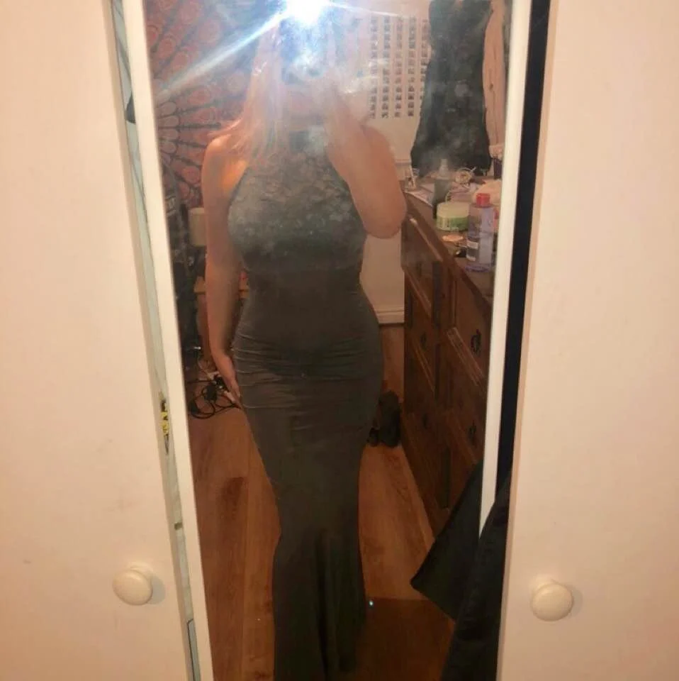 Lucy P is such a slut image 13
