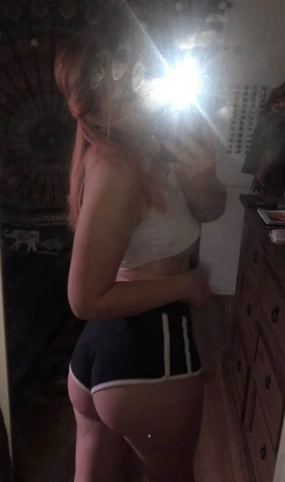 Lucy P is such a slut image 24