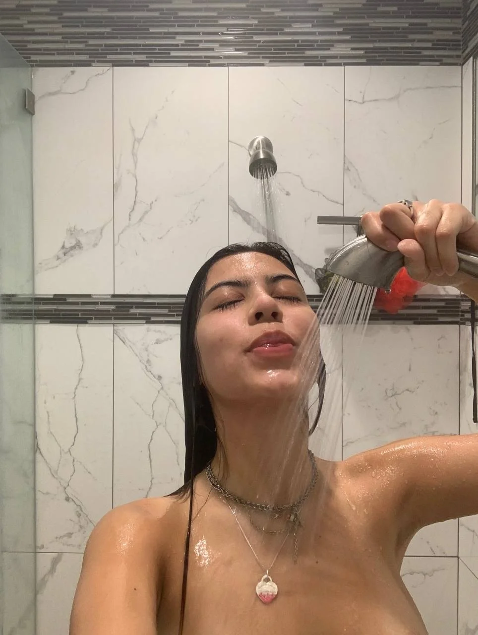 Gorgeous gf leak 🔥🤤 image 12