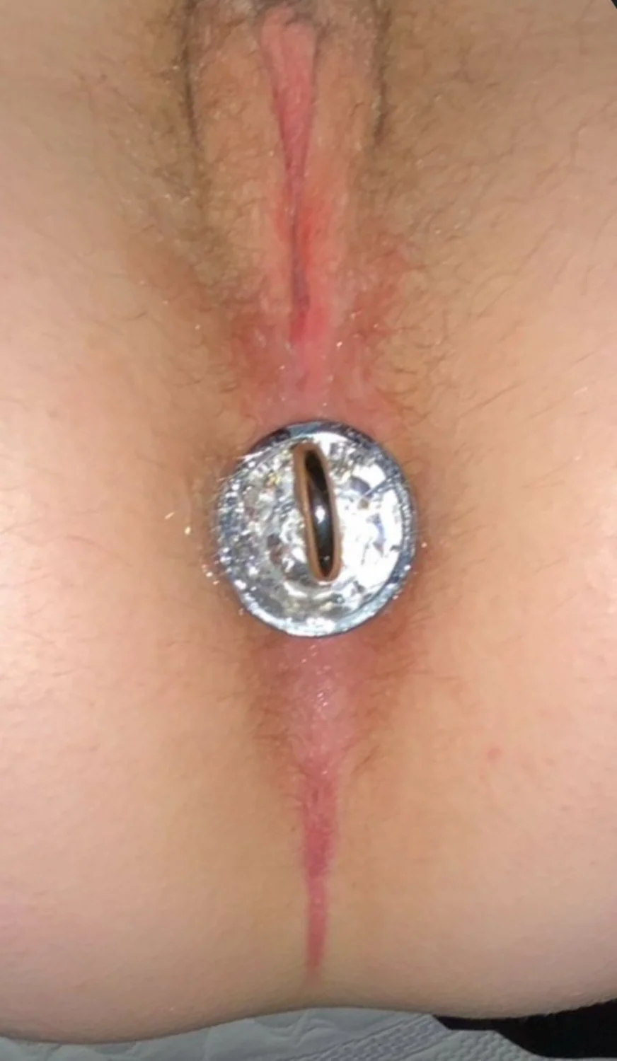Who wants to post my teen gf? Kik and telegram - luucyfurr image 3