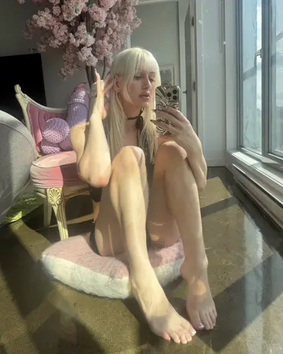 Transgender Hentai College Milf Amateur Thick cover image