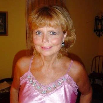 Gigi 1 image 13