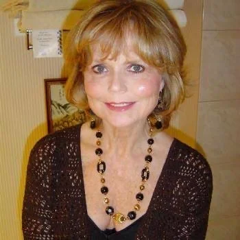 Gigi 1 image 15