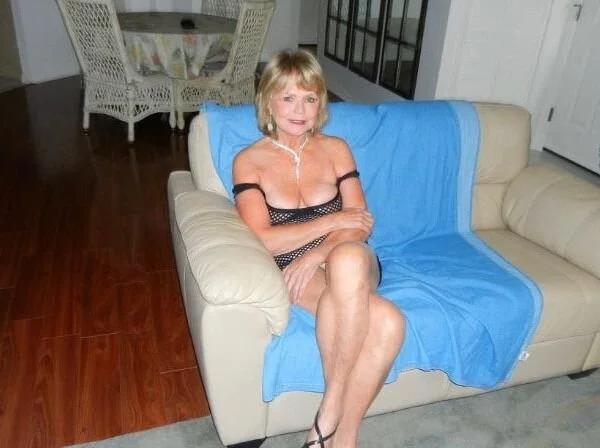 Gigi 1 image 19