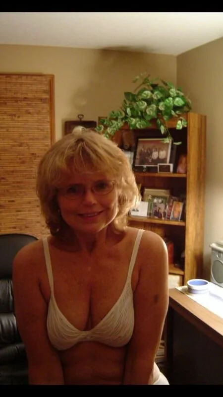 Gigi 1 image 3