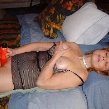 Gigi 1 image 42