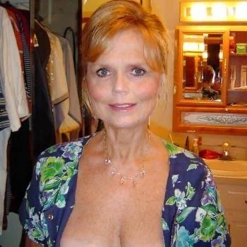 Gigi 1 image 47